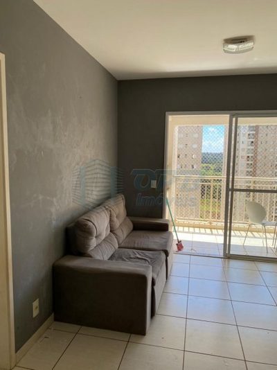 Apartamento, 70 m² - Foto 2