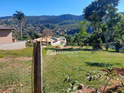 Terreno, 2000 m² - Foto 1