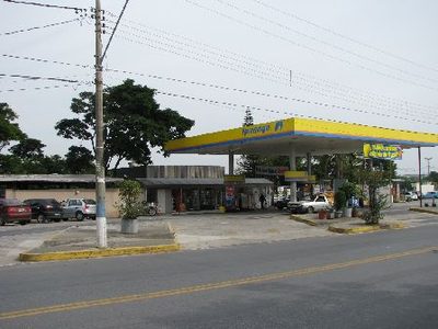Terreno, 3000 m² - Foto 4