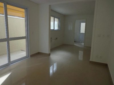 Casa, 3 quartos, 150 m² - Foto 2