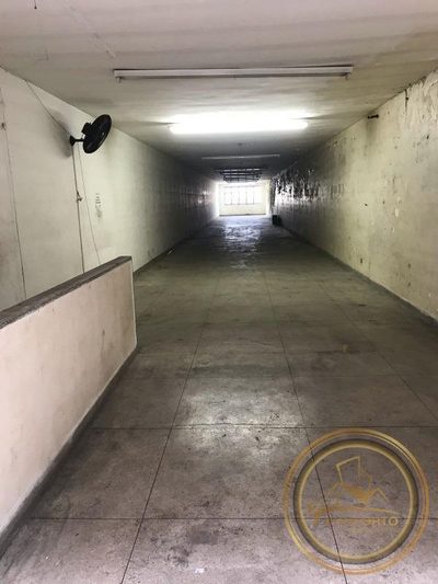 Loja-Salão, 600 m² - Foto 5