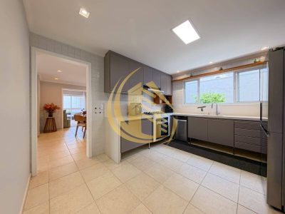 Casa, 4 quartos, 349 m² - Foto 3