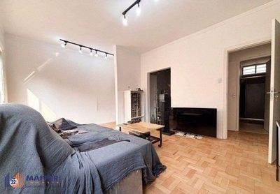 Apartamento, 2 quartos, 68 m² - Foto 1