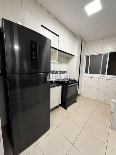 Apartamento, 2 quartos, 66 m² - Foto 4