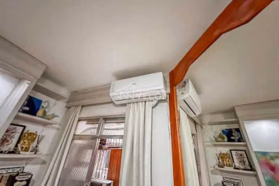 Kitnet-Studio, 21 m² - Foto 5