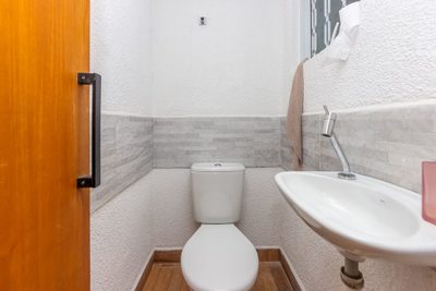 Casa, 3 quartos, 297 m² - Foto 5
