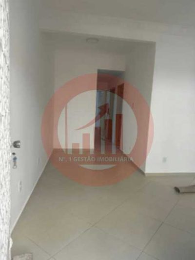 Casa de Vila, 4 quartos - Foto 4