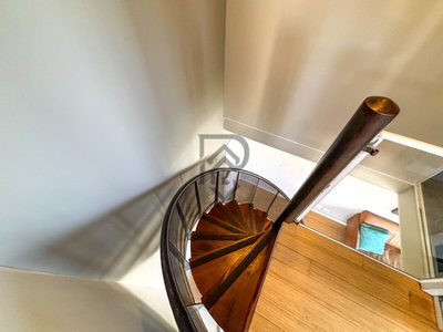 Apartamento, 2 quartos, 70 m² - Foto 3