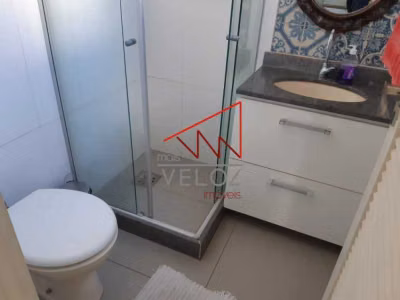 Flat/Apart Hotel, 2 quartos, 71 m² - Foto 2