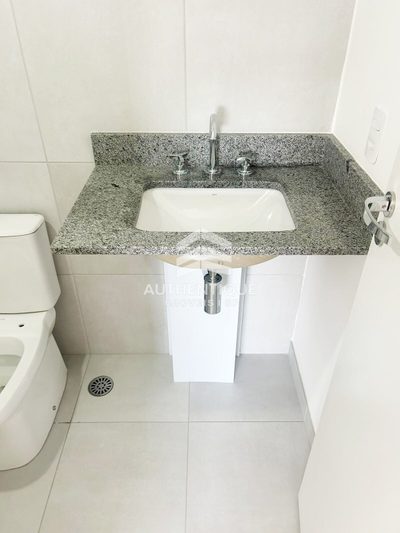 Apartamento, 2 quartos, 77 m² - Foto 4