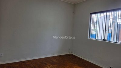 Casa, 172 m² - Foto 5