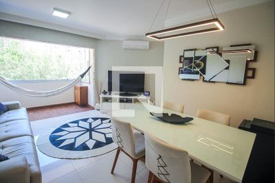 Apartamento, 2 quartos, 70 m² - Foto 3