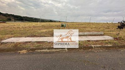 Loteamento e Condomínio, 200 m² - Foto 3