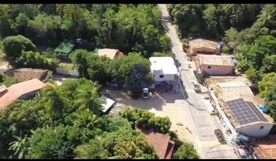Terreno, 1200 m² - Foto 4
