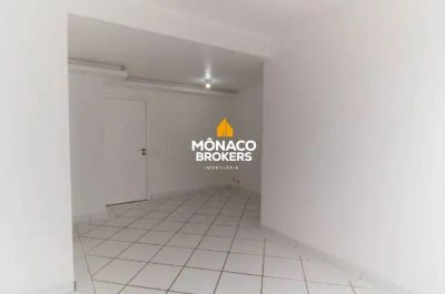 Apartamento, 2 quartos, 116 m² - Foto 1