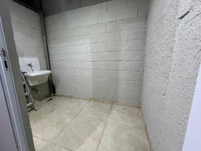 Casa de Condomínio, 2 quartos - Foto 5