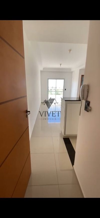 Apartamento, 2 quartos, 62 m² - Foto 3