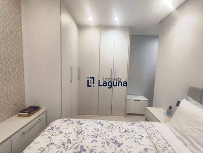 Apartamento, 2 quartos, 70 m² - Foto 5