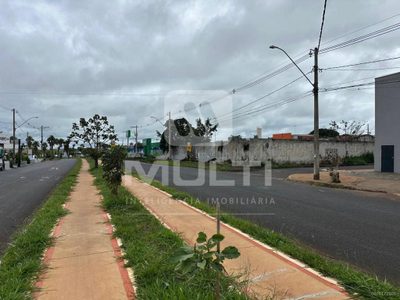 Loteamento e Condomínio - Foto 4