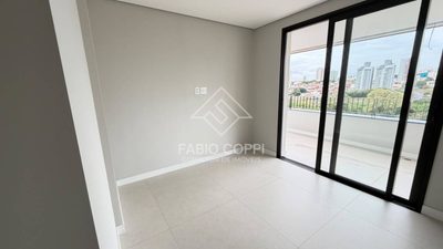 Apartamento, 2 quartos, 93 m² - Foto 4