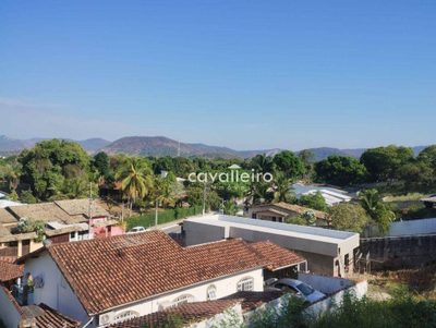 Casa, 2 quartos, 114 m² - Foto 1