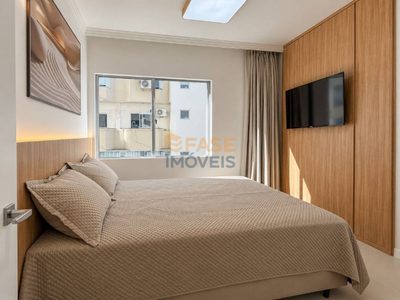 Apartamento, 2 quartos, 90 m² - Foto 2