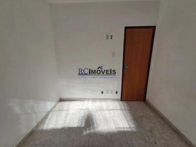 Casa, 2 quartos, 200 m² - Foto 2