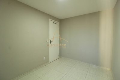 Apartamento, 3 quartos, 93 m² - Foto 4