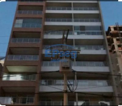 Apartamento, 1 quarto, 75 m² - Foto 1