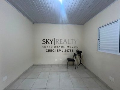 Casa, 3 quartos, 60 m² - Foto 4