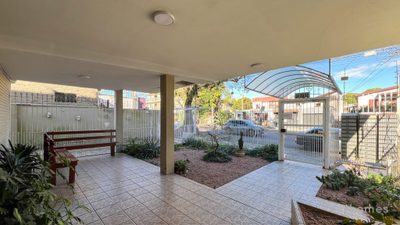 Apartamento, 1 quarto, 47 m² - Foto 3