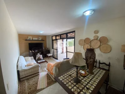 Apartamento, 2 quartos, 90 m² - Foto 1