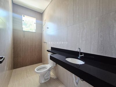 Casa, 3 quartos, 140 m² - Foto 5
