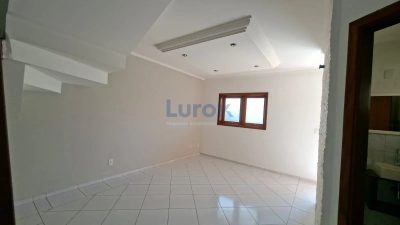 Casa, 3 quartos, 178 m² - Foto 3