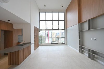 Apartamento, 2 quartos, 115 m² - Foto 2