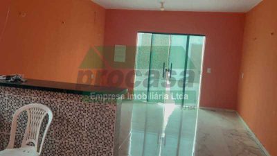Casa, 1 quarto, 400 m² - Foto 5