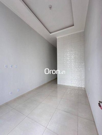 Casa, 3 quartos, 120 m² - Foto 2