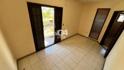 Casa, 3 quartos, 480 m² - Foto 5
