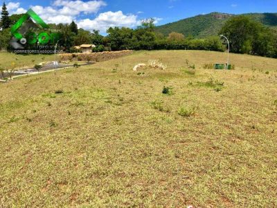 Loteamento e Condomínio, 1051 m² - Foto 2