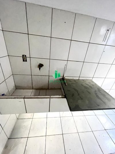 Loja-Salão - Foto 3