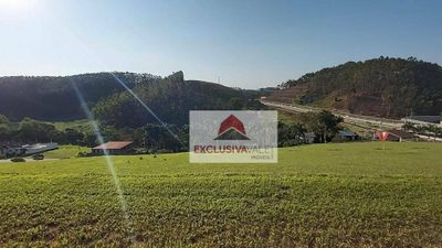 Loteamento e Condomínio, 1000 m² - Foto 1