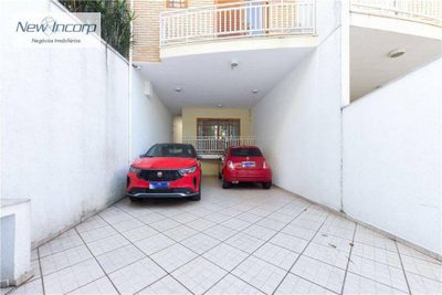 Casa, 3 quartos, 270 m² - Foto 5