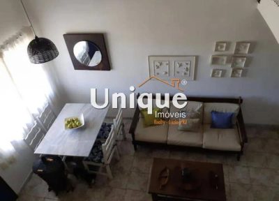 Apartamento, 3 quartos, 98 m² - Foto 3