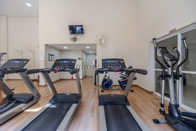 Loteamento e Condomínio, 87 m² - Foto 4