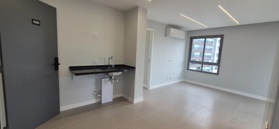 Apartamento, 3 quartos, 77 m² - Foto 4
