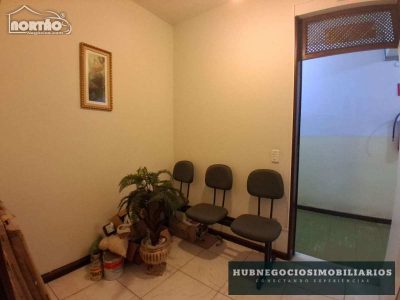 Casa, 33 m² - Foto 1