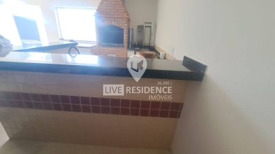 Casa, 3 quartos, 230 m² - Foto 4