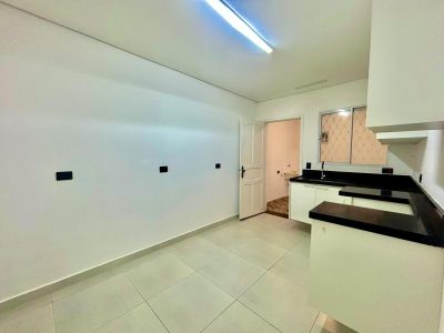 Casa, 2 quartos, 65 m² - Foto 4