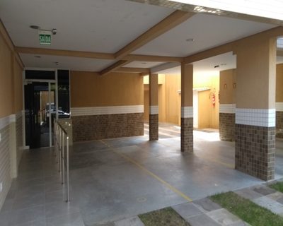 Apartamento, 2 quartos, 110 m² - Foto 3