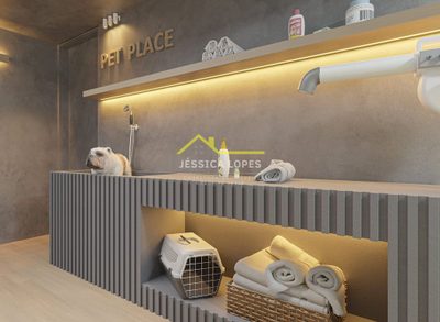 Apartamento, 3 quartos, 96 m² - Foto 5